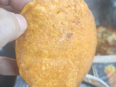 -老刘生态大鱼坊铁锅炖鱼(赛马场店)