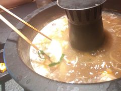-晓宇重庆火锅(西安荟聚店)