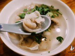 -大叔家福鼎小吃(十全街店)