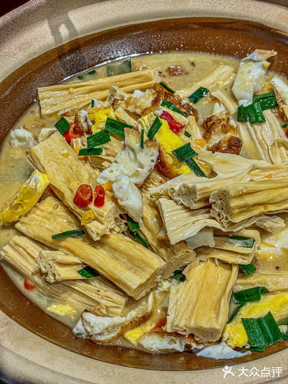 深圳新店‼️ 水贝商圈的美味湘菜