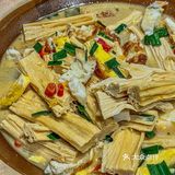 深圳新店‼️ 水贝商圈的美味湘菜