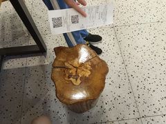 -霸王茶姬(泛海广场店)