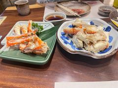 -耕海蟹将军(万象城店)