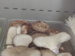 -川魂帽牌货冒菜(中渝爱都汇店)