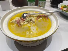 -惠丰堂饭庄·烤鸭·京味菜(民族大学店)