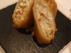 -皇朝会.经典传统粤菜(外滩店)