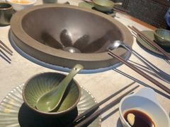 -鲜潭蒸汽石锅鱼(五道口购物中心店)