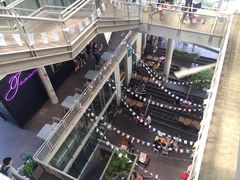 -ROAST coffee & eatery