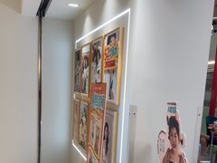 -海马体照相馆(北京apm店)