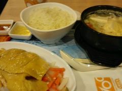 -大家乐(皇后大道西店)