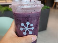 -奈雪的茶(华强北中航城店)