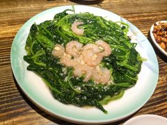 -老健康贾姨原味馆