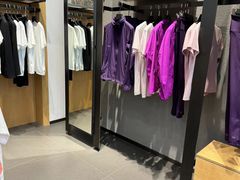 -ARC'TERYX始祖鸟(奕欧莱奥特莱斯店)