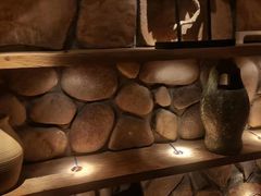 -霖公馆SPA·足道(普善路店)