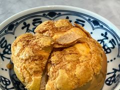 -陶兰居·手工点心·粤菜(圆融时代广场店)