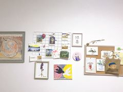 -信马画室 成人零基础到个人创作画室(亚运村店)