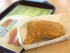 -德克士(砂之船奥特莱斯店)
