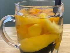 -面道赞宁海海鲜面(迎凤街店)