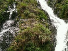 -磐安舞龙峡景区