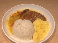 -避风塘(百联东郊店)