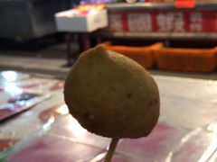 -六合夜市