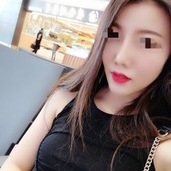 -北京楚诺医疗美容