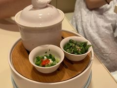 -侯师傅热炒店(印象城店)