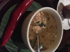 iphone_upload_pic-DiAtas by Art Cafe Bumbu Bali