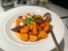 -许家菜(DT51店)