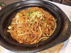 -正兴蜀园(科技园区店)