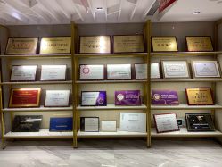 -大华韩艺整形美容医院