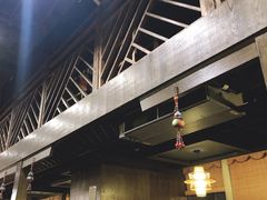 -滇釜火锅·能喝汤的火锅(车公庄店)