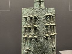 -广西壮族自治区博物馆