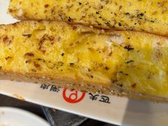 -匹夫涮肉城(黄村店)