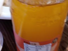 -盒马鲜生(悠方店)