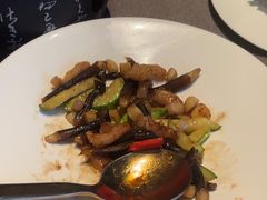 -海立阁海鲜江浙菜(漕河泾印象城店)