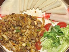 -那拉提之疆·新疆菜(美院店)