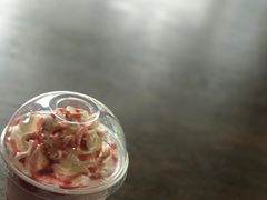 -星巴克(南京鼓楼吾悦广场店)