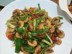 -哈尔滨融创文旅城