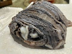 东来顺鲜牛百叶-东来顺(盛世广场·食尚街店)