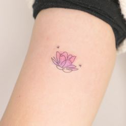 -老兵纹身·原创设计·修改遮盖