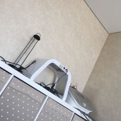 -韩国odri奥黛丽皮肤管理中心