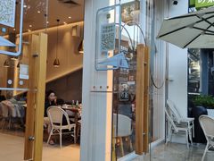 -奈雪的茶(石厦时代广场店)