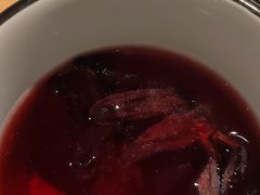-新太二·鲜料川菜(晶耀前滩店)