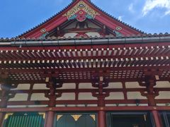 -浅草寺