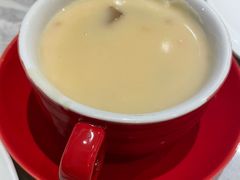 -必胜客(大观天地店)