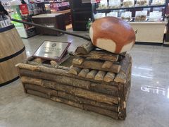 -哈尔滨秋林食品有限责任公司(秋林公司店)