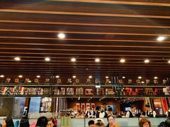 -鼎泰丰(南西店)