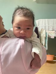 -东方爱堡国际月子会所·产后康复(兴化店)