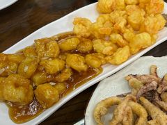 -福利来酒店(泺源大街店)